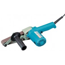 Шлифмашина ленточная Makita 9031 